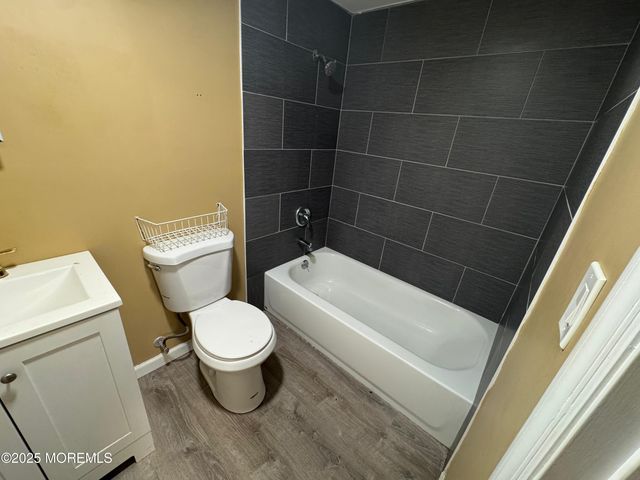 724 Cortlandt Street 5, Perth Amboy City, NJ 08861