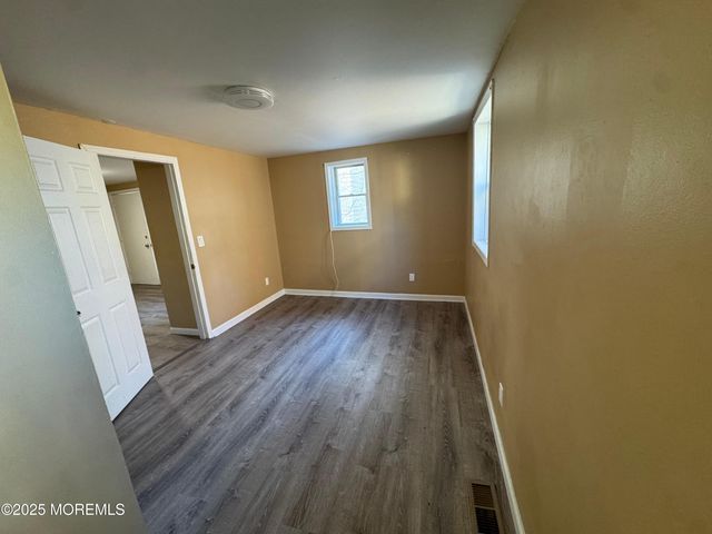 724 Cortlandt Street 5, Perth Amboy City, NJ 08861