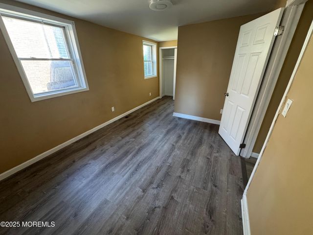 724 Cortlandt Street 5, Perth Amboy City, NJ 08861