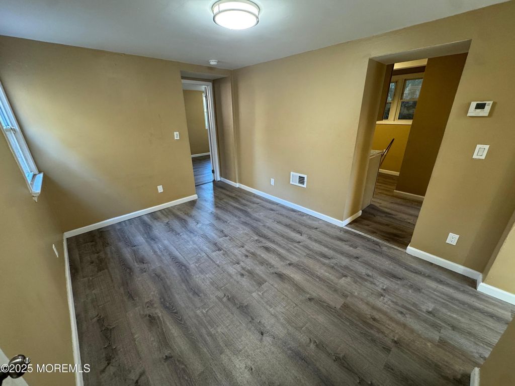 724 Cortlandt Street 5, Perth Amboy City, NJ 08861