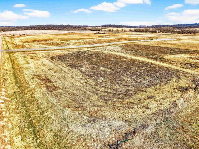 Lot 1 North Star Road, Cottage Grove, WI 53527