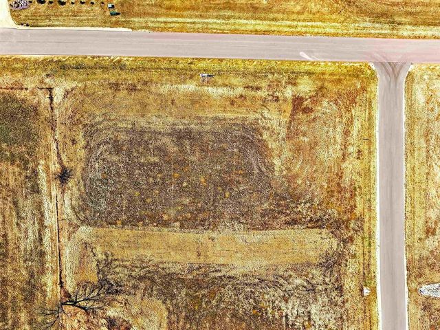 Lot 1 North Star Road, Cottage Grove, WI 53527