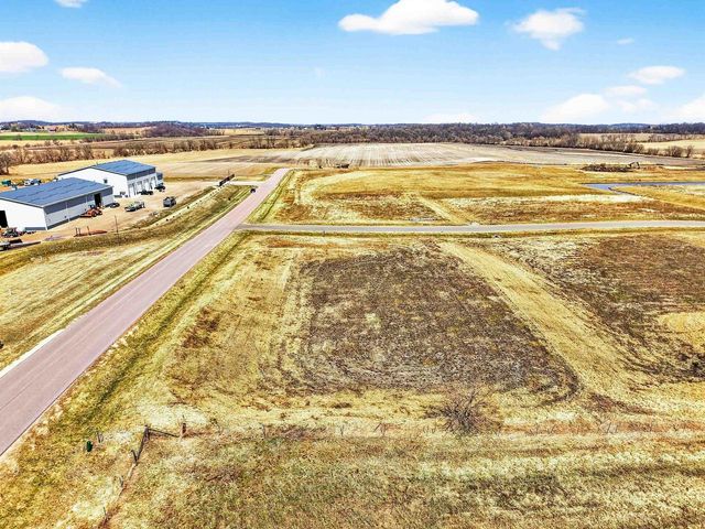 Lot 1 North Star Road, Cottage Grove, WI 53527