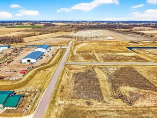 Lot 1 North Star Road, Cottage Grove, WI 53527