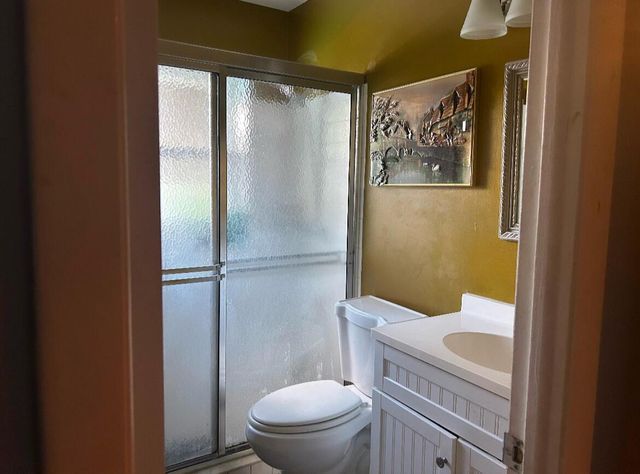 6198 Wauconda Way W, Lake Worth, FL 33463