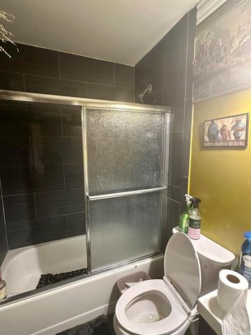 6198 Wauconda Way W, Lake Worth, FL 33463