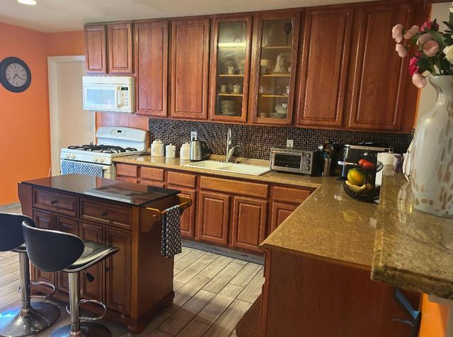 6198 Wauconda Way W, Lake Worth, FL 33463