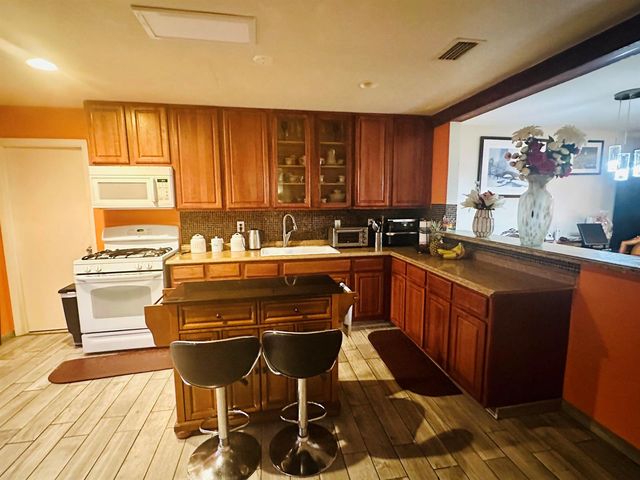 6198 Wauconda Way W, Lake Worth, FL 33463