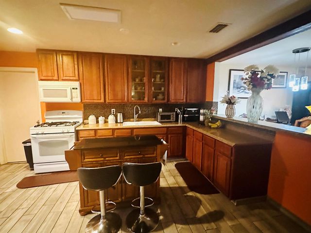 6198 Wauconda Way W, Lake Worth, FL 33463