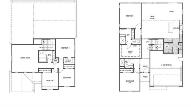 7952 Delta Haven St, Sacramento, CA 95832