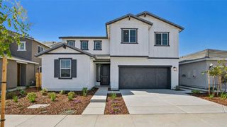 7952 Delta Haven St, Sacramento, CA 95832