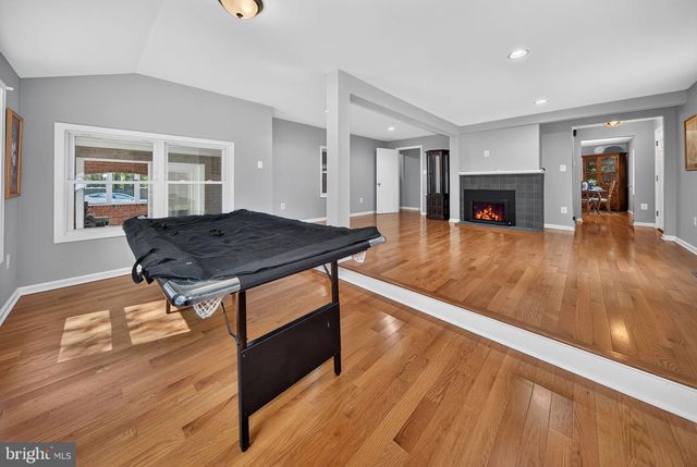7301 WOODYARD RD, Upper Marlboro, MD 20772
