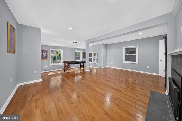 7301 WOODYARD RD, Upper Marlboro, MD 20772