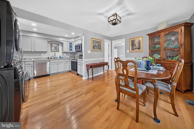 7301 WOODYARD RD, Upper Marlboro, MD 20772