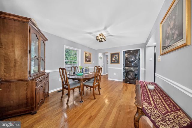 7301 WOODYARD RD, Upper Marlboro, MD 20772
