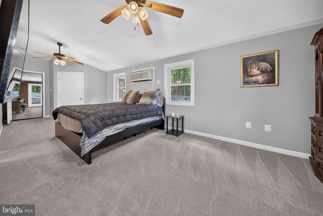 7301 WOODYARD RD, Upper Marlboro, MD 20772