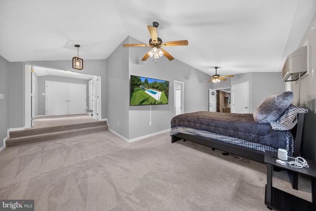7301 WOODYARD RD, Upper Marlboro, MD 20772