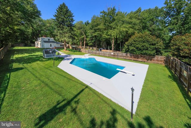 7301 WOODYARD RD, Upper Marlboro, MD 20772
