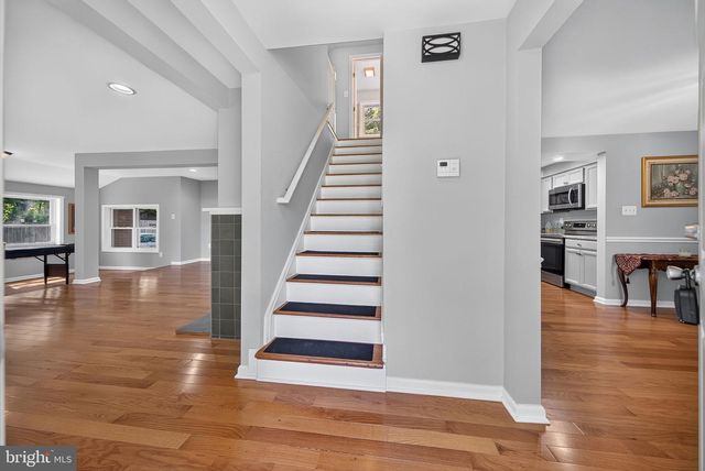 7301 WOODYARD RD, Upper Marlboro, MD 20772