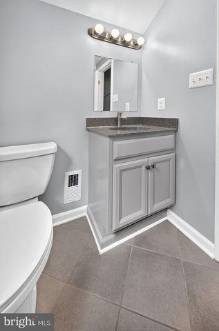 7301 WOODYARD RD, Upper Marlboro, MD 20772