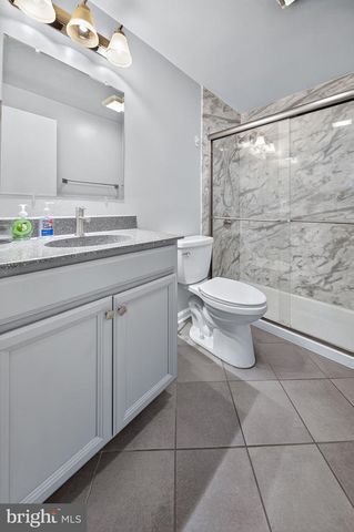7301 WOODYARD RD, Upper Marlboro, MD 20772