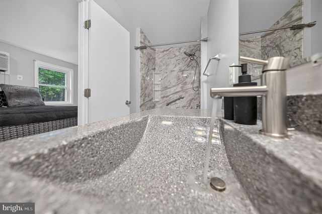 7301 WOODYARD RD, Upper Marlboro, MD 20772
