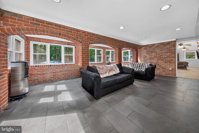 7301 WOODYARD RD, Upper Marlboro, MD 20772