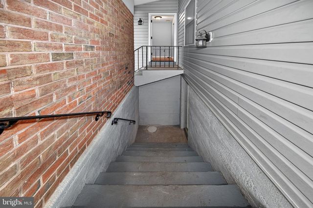 7301 WOODYARD RD, Upper Marlboro, MD 20772