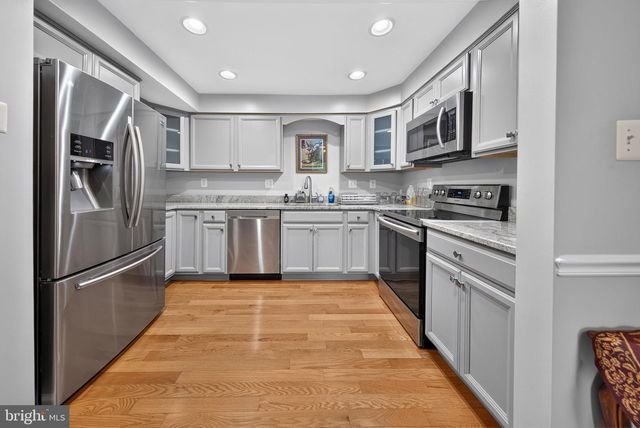 7301 WOODYARD RD, Upper Marlboro, MD 20772