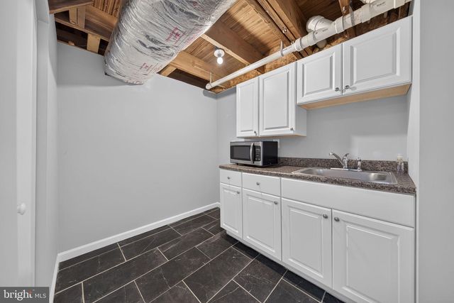 7301 WOODYARD RD, Upper Marlboro, MD 20772