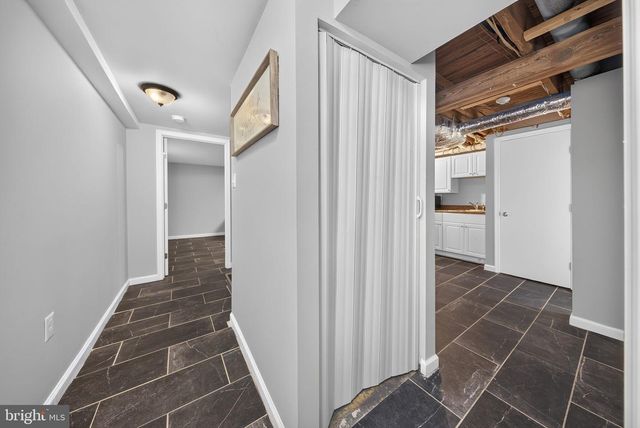 7301 WOODYARD RD, Upper Marlboro, MD 20772