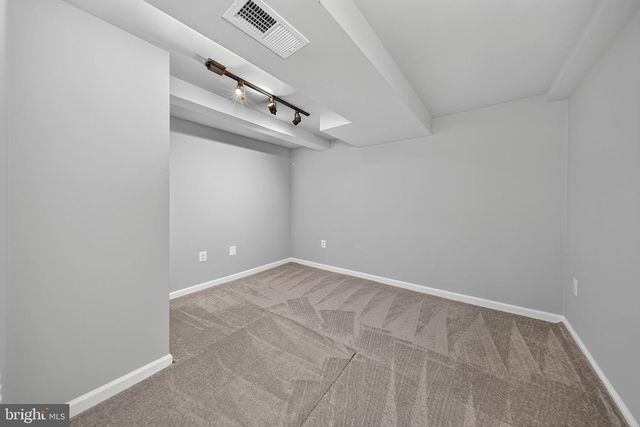 7301 WOODYARD RD, Upper Marlboro, MD 20772