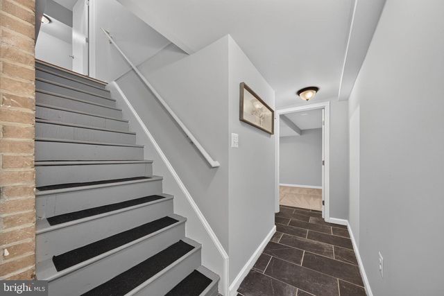 7301 WOODYARD RD, Upper Marlboro, MD 20772