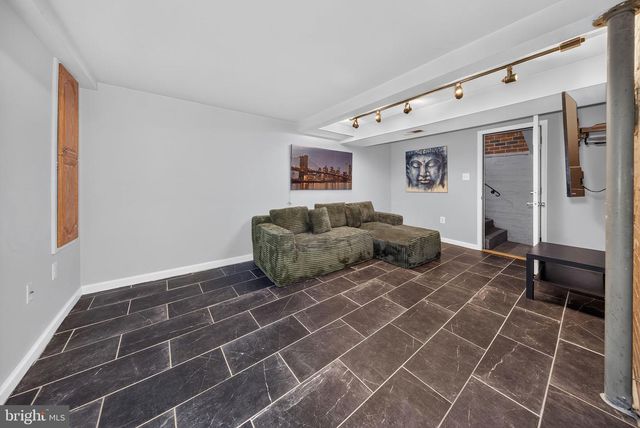 7301 WOODYARD RD, Upper Marlboro, MD 20772