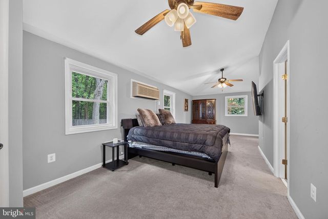 7301 WOODYARD RD, Upper Marlboro, MD 20772