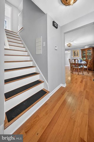 7301 WOODYARD RD, Upper Marlboro, MD 20772