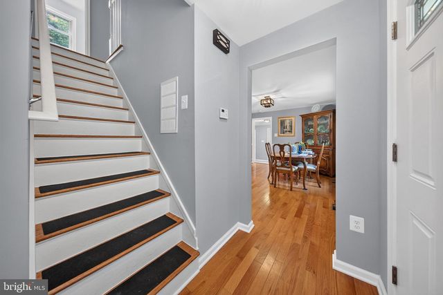 7301 WOODYARD RD, Upper Marlboro, MD 20772