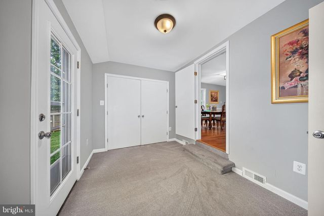 7301 WOODYARD RD, Upper Marlboro, MD 20772