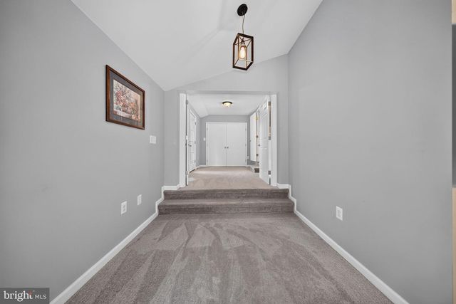 7301 WOODYARD RD, Upper Marlboro, MD 20772