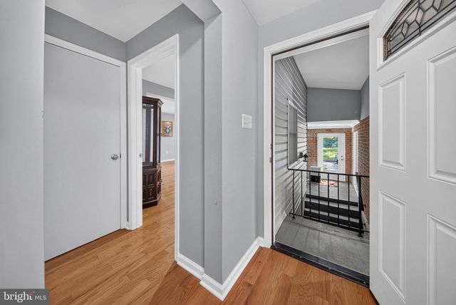 7301 WOODYARD RD, Upper Marlboro, MD 20772