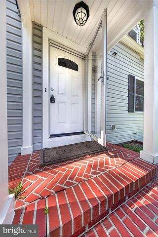 7301 WOODYARD RD, Upper Marlboro, MD 20772