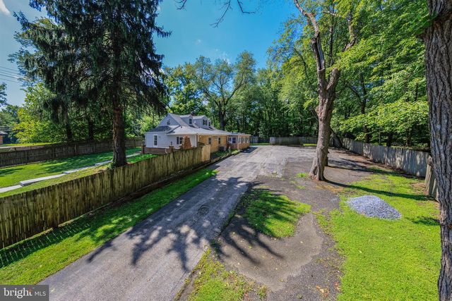 7301 WOODYARD RD, Upper Marlboro, MD 20772