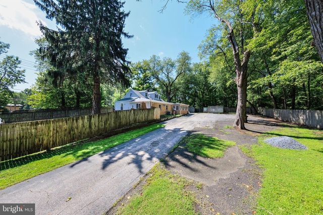 7301 WOODYARD RD, Upper Marlboro, MD 20772