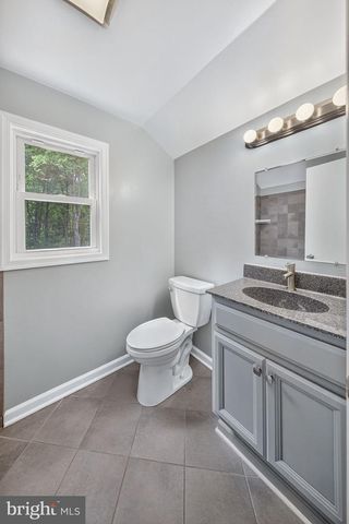 7301 WOODYARD RD, Upper Marlboro, MD 20772