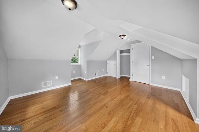 7301 WOODYARD RD, Upper Marlboro, MD 20772