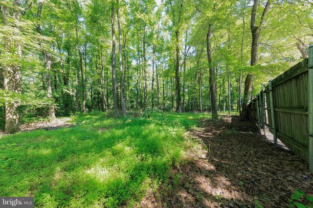 7301 WOODYARD RD, Upper Marlboro, MD 20772