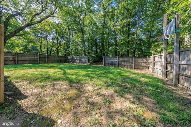 7301 WOODYARD RD, Upper Marlboro, MD 20772