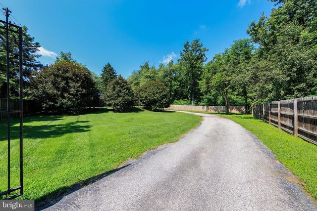 7301 WOODYARD RD, Upper Marlboro, MD 20772