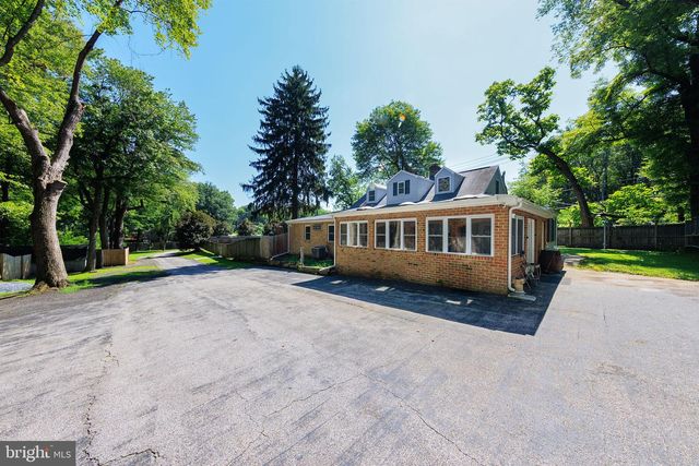 7301 WOODYARD RD, Upper Marlboro, MD 20772