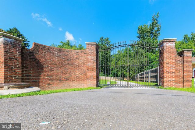 7301 WOODYARD RD, Upper Marlboro, MD 20772